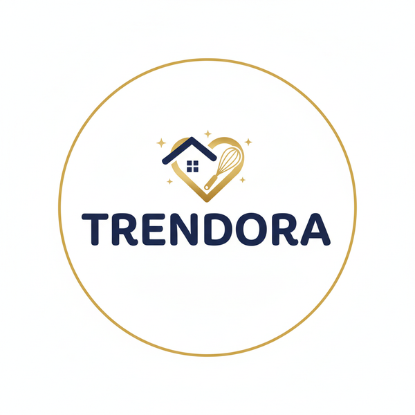 Trendora